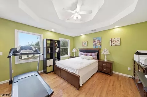 122 Kipling Ave, Springfield, NJ 07081 photo 24