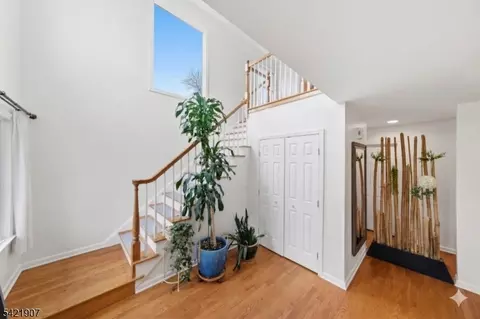 122 Kipling Ave, Springfield, NJ 07081 photo 7