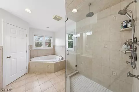 122 Kipling Ave, Springfield, NJ 07081 photo 20