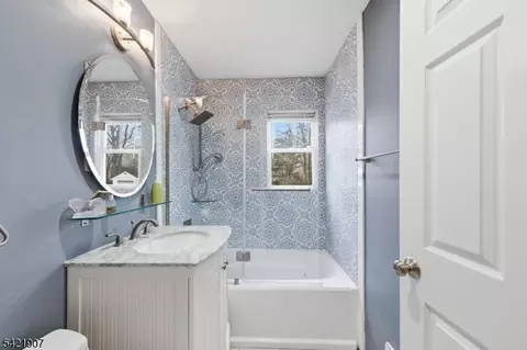 122 Kipling Ave, Springfield, NJ 07081 photo 15