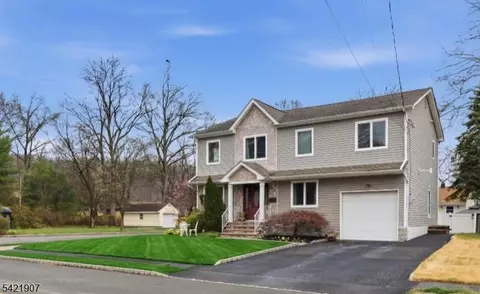 122 Kipling Ave, Springfield, NJ 07081 photo 3