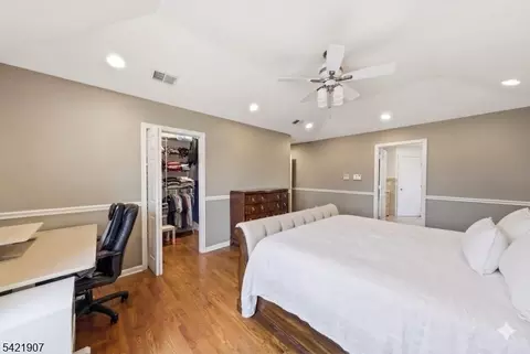 122 Kipling Ave, Springfield, NJ 07081 photo 19