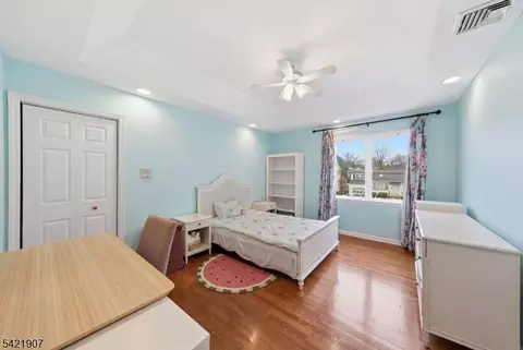 122 Kipling Ave, Springfield, NJ 07081 photo 23