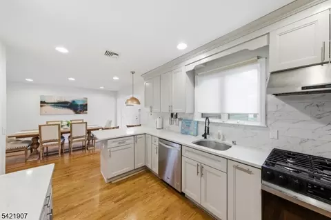 122 Kipling Ave, Springfield, NJ 07081 photo 13