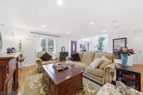 122 Kipling Ave, Springfield, NJ 07081 photo 6