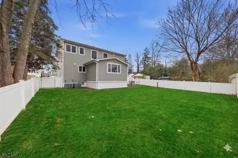 122 Kipling Ave, Springfield, NJ 07081 photo 29
