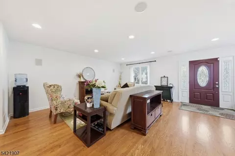 122 Kipling Ave, Springfield, NJ 07081 photo 8