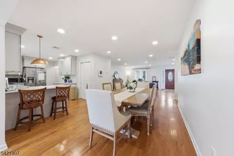 122 Kipling Ave, Springfield, NJ 07081 photo 11