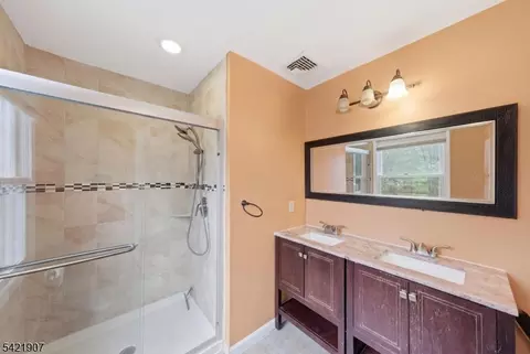 122 Kipling Ave, Springfield, NJ 07081 photo 25