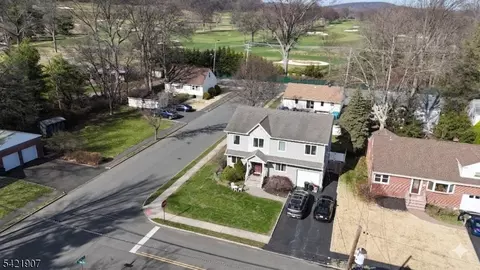 122 Kipling Ave, Springfield, NJ 07081 photo 4
