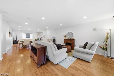 122 Kipling Ave, Springfield, NJ 07081 photo 9