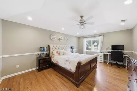 122 Kipling Ave, Springfield, NJ 07081 photo 18