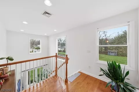 122 Kipling Ave, Springfield, NJ 07081 photo 17