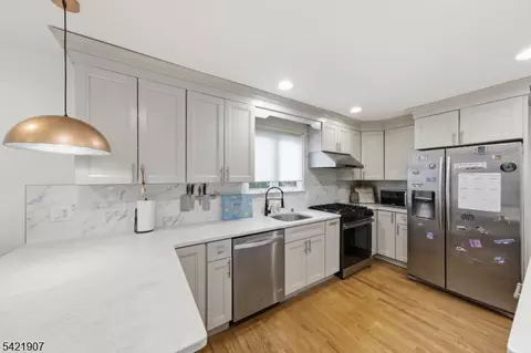 122 Kipling Ave, Springfield, NJ 07081 photo 12