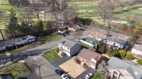 122 Kipling Ave, Springfield, NJ 07081 photo 5