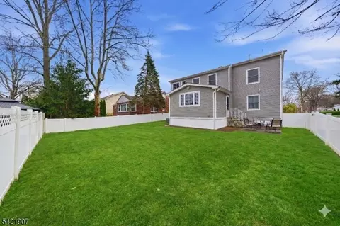 122 Kipling Ave, Springfield, NJ 07081 photo 30