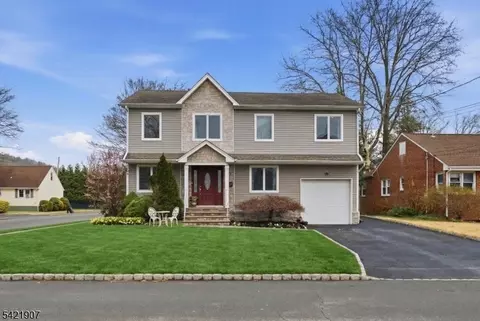 122 Kipling Ave, Springfield, NJ 07081 photo 36