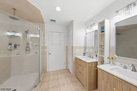 122 Kipling Ave, Springfield, NJ 07081 photo 22