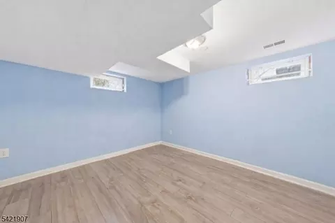 122 Kipling Ave, Springfield, NJ 07081 photo 26