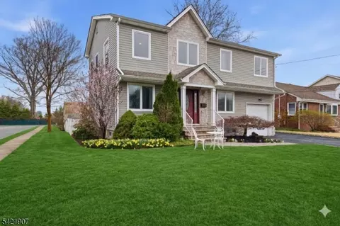 122 Kipling Ave, Springfield, NJ 07081 photo 2