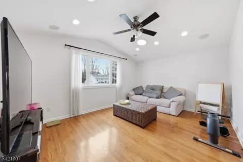 122 Kipling Ave, Springfield, NJ 07081 photo 16