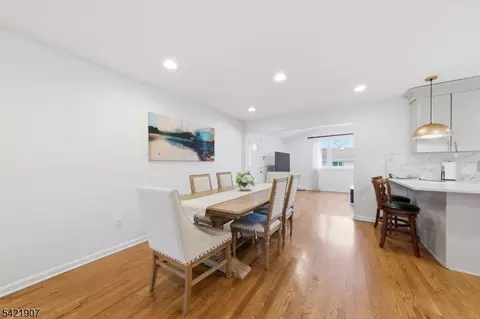122 Kipling Ave, Springfield, NJ 07081 photo 10