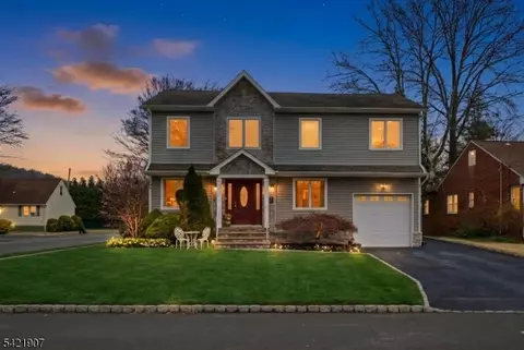 122 Kipling Ave, Springfield, NJ 07081