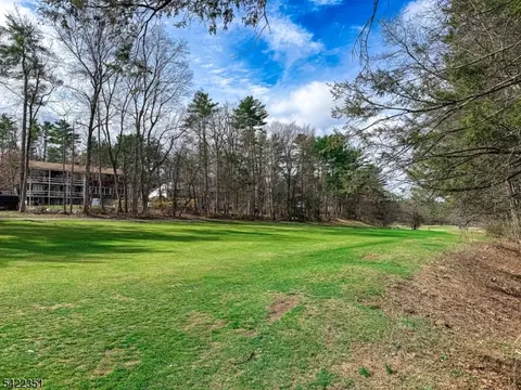 359 D Lake Shr S, Montague, NJ 07827