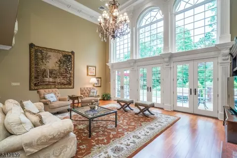 22 Sunset Ln, Upper Saddle River, NJ 07458 photo 6