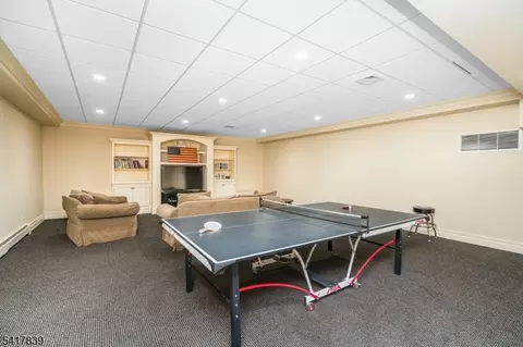 22 Sunset Ln, Upper Saddle River, NJ 07458 photo 26
