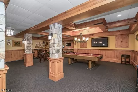 22 Sunset Ln, Upper Saddle River, NJ 07458 photo 23