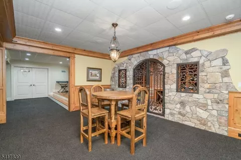 22 Sunset Ln, Upper Saddle River, NJ 07458 photo 22