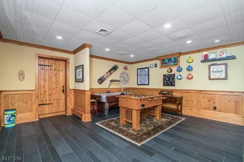 22 Sunset Ln, Upper Saddle River, NJ 07458 photo 25