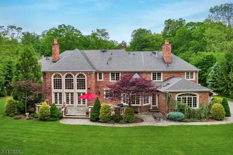 22 Sunset Ln, Upper Saddle River, NJ 07458 photo 27