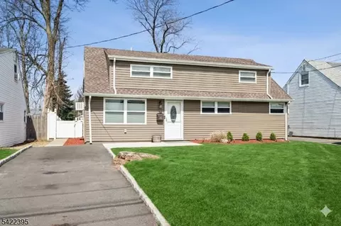 441 Remsen Ave, Avenel, NJ 07001