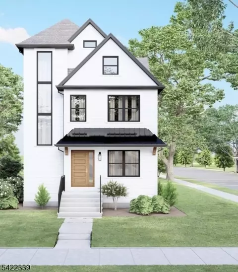 127 Washington Ave, Rutherford, NJ 07070