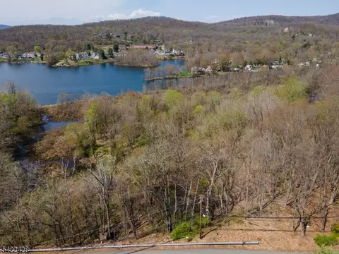 0 Terhune Dr, Wayne Twp, NJ 07470 photo 2