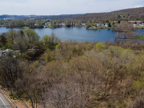 0 Terhune Dr, Wayne Twp, NJ 07470 photo 3