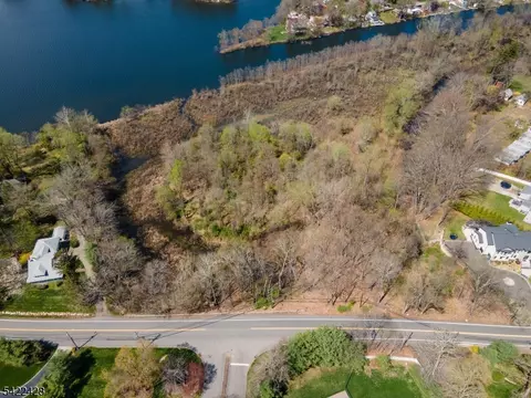 0 Terhune Dr, Wayne Twp, NJ 07470