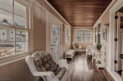 960 Moessner Ave, Union, NJ 07083