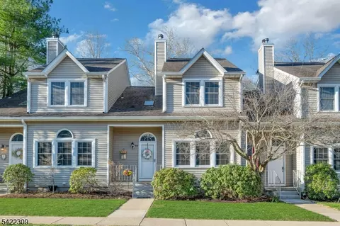 514 Faulkner Dr, Hackettstown, NJ 07840