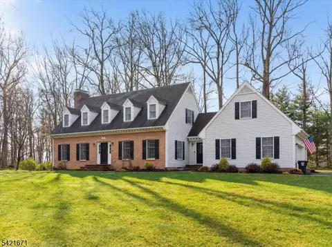 321 Bellis Rd, Bloomsbury, NJ 08804
