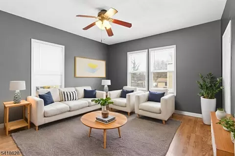 53 Dane St, Sayreville, NJ 08872