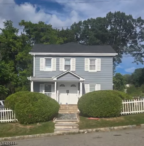 42 1st St Ab, Dover, NJ 07801