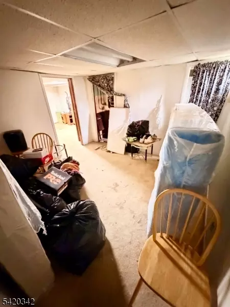 Entry Way - 611 Grant Ave, Plainfield, NJ 07060 photo 2 of 2