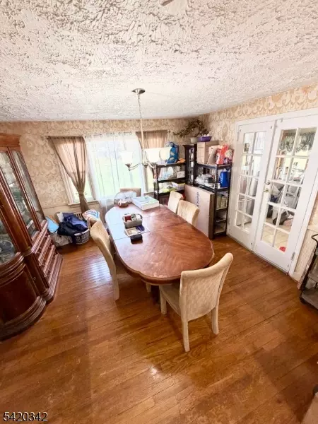 Dining - 611 Grant Ave, Plainfield, NJ 07060 photo 1 of 1