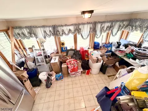 Other - 611 Grant Ave, Plainfield, NJ 07060 photo 2 of 4