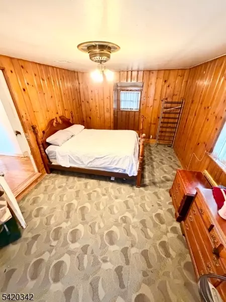Bedroom - 611 Grant Ave, Plainfield, NJ 07060 photo 1 of 3
