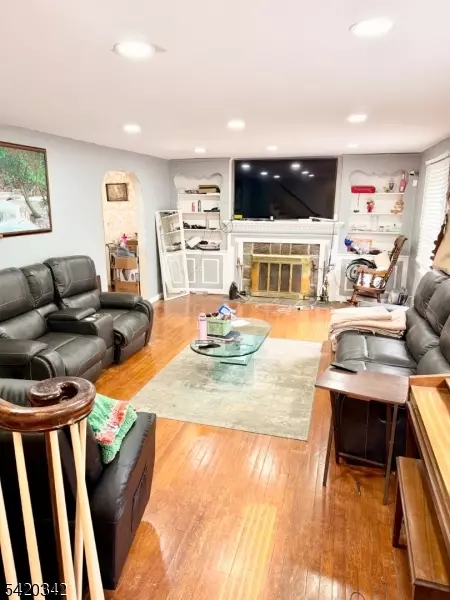 Other - 611 Grant Ave, Plainfield, NJ 07060 photo 1 of 4