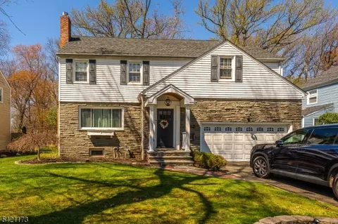 558 Schuyler Way, Union, NJ 07083